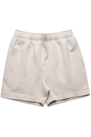 Relax Track Shorts 18