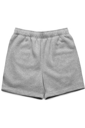 Relax Track Shorts 18