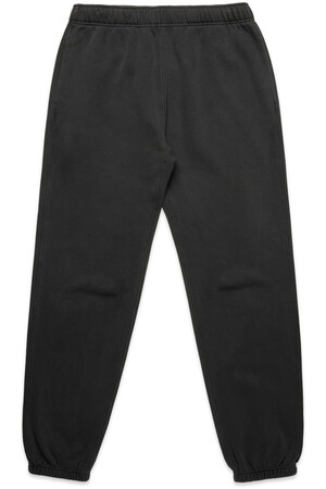 Relax Faded Joggers | 5938