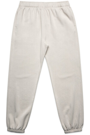 Relax Faded Joggers | 5938