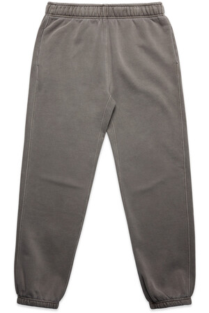 Relax Faded Joggers | 5938