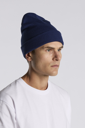 Cuff Beanie | 1107