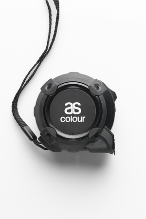 ASC Tape Measure | 1510