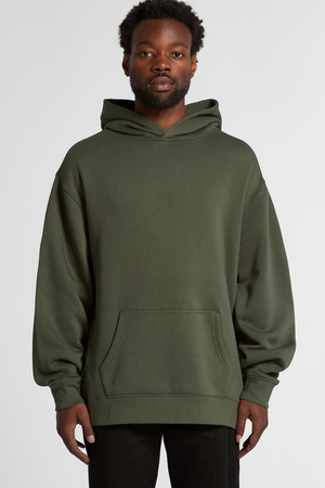 Relax Hood | 5161