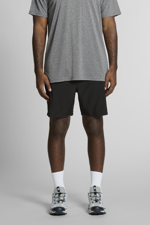 Active Shorts 18