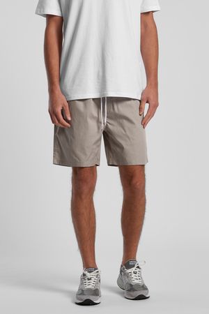 Beach Shorts 17
