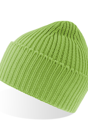Oak Beanie