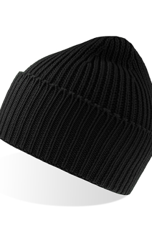 Oak Beanie