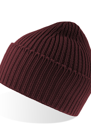 Oak Beanie
