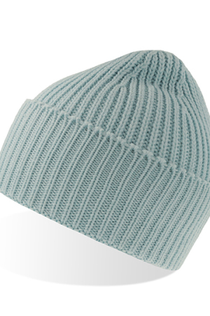 Oak Beanie
