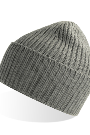 Oak Beanie