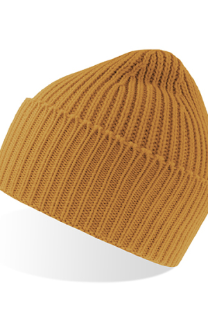 Oak Beanie