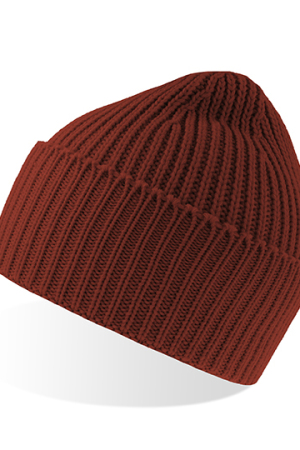 Oak Beanie