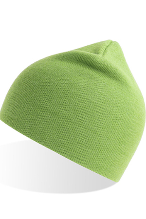 Holly Beanie