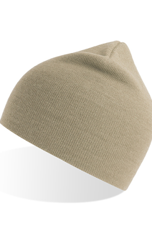 Holly Beanie