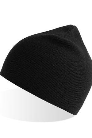 Holly Beanie