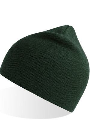 Holly Beanie