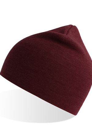 Holly Beanie
