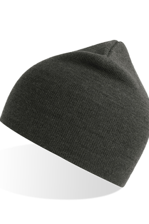 Holly Beanie