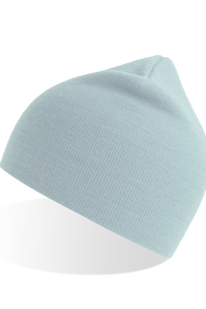 Holly Beanie