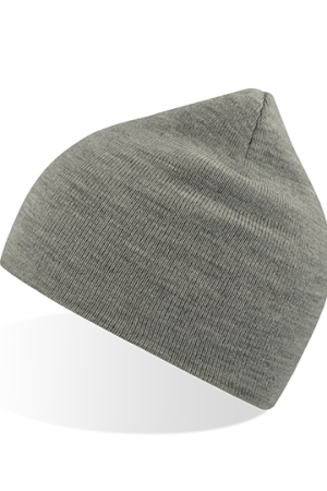Holly Beanie