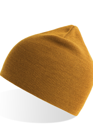 Holly Beanie