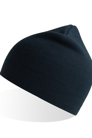 Holly Beanie