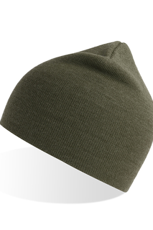 Holly Beanie