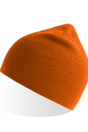 Holly Beanie