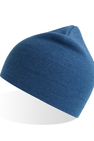 Holly Beanie