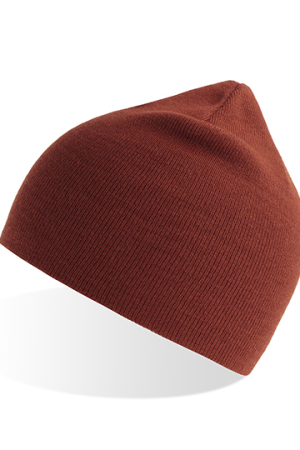 Holly Beanie