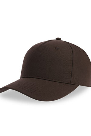 Fiji Cap