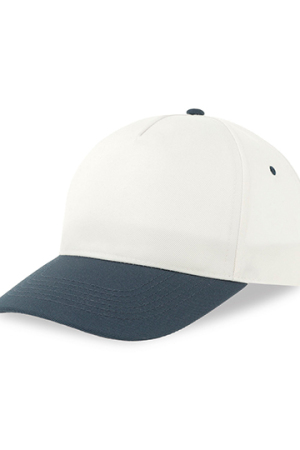 Recy Five Cap