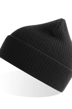 Nelson Beanie