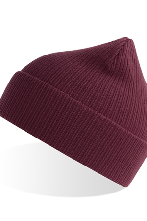 Nelson Beanie