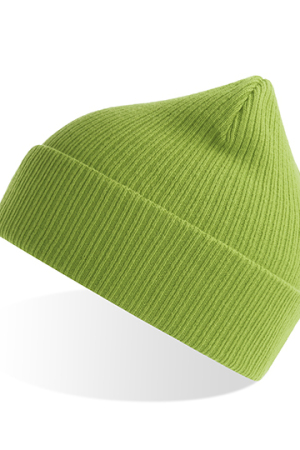 Nelson Beanie