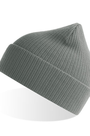Nelson Beanie