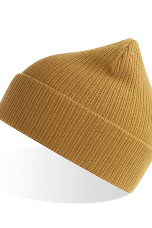 Nelson Beanie