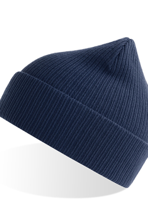 Nelson Beanie