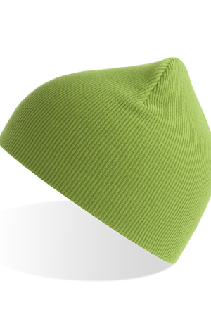 Kids´ Yala Beanie