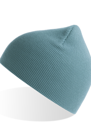Kids´ Yala Beanie