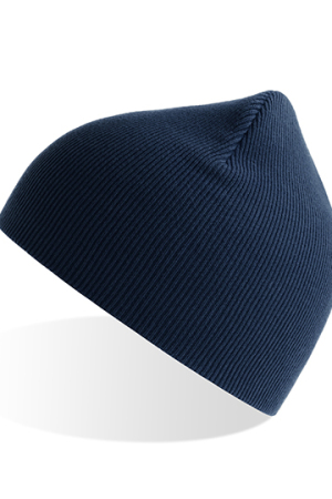 Kids´ Yala Beanie