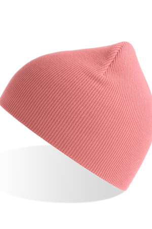 Kids´ Yala Beanie