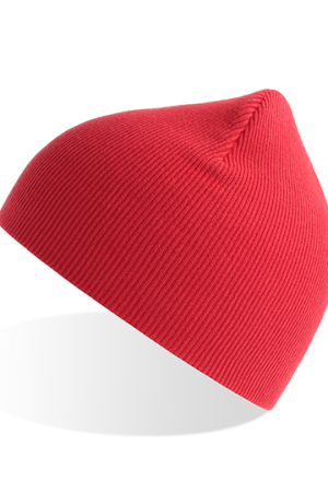 Kids´ Yala Beanie