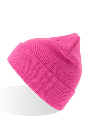 Kids Wind Beanie Recycled