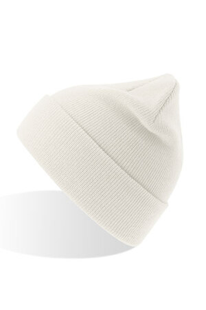 Kids Wind Beanie Recycled