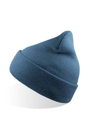 Wind Beanie Recycled