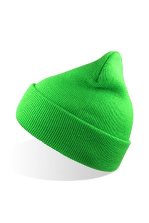 Wind Beanie Recycled