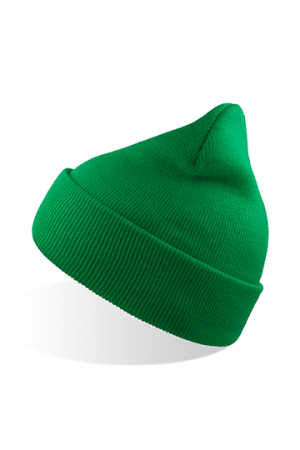 Wind Beanie Recycled