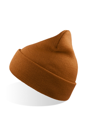 Wind Beanie Recycled